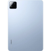 Таблет Xiaomi Pad 7 Pro Octa Core 12 GB RAM 512 GB Син