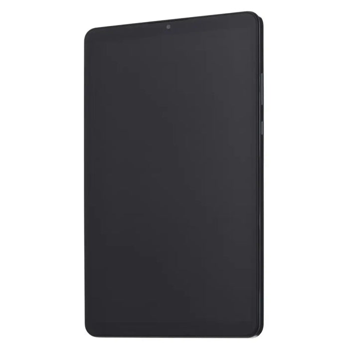 Таблет Xiaomi Redmi Pad SE 8.7’’ 4/64GB Graphite Gray