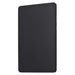 Таблет Xiaomi Redmi Pad SE 8.7’’ 4/64GB Graphite Gray