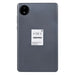 Таблет Xiaomi Redmi Pad SE 8.7’’ 4/64GB Graphite Gray