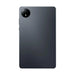 Таблет Xiaomi Redmi Pad SE 8,7’’ MediaTek Helio G85 4 GB
