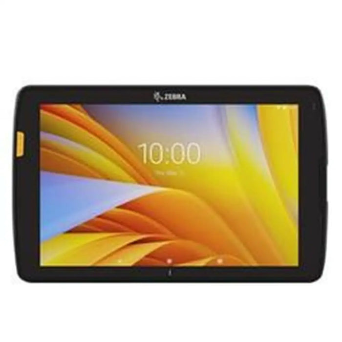 Таблет Zebra ET45CB-101D1B0-A6 10’’ Octa Core 4 GB RAM 64