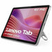 Таблет Lenovo ZAEH0010ES 10,1’’ 4 GB RAM 64 GB Сив MediaTek