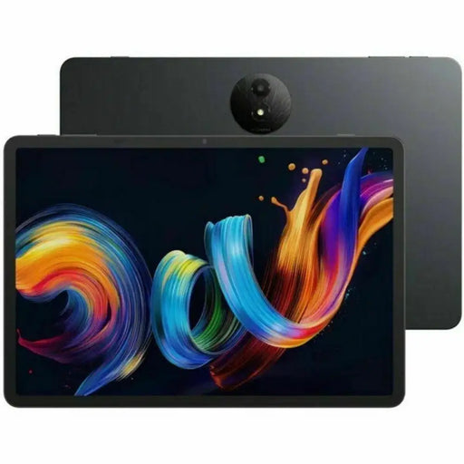 Таблет TCL 9469X2-2CLCA111 11,5’’ 8 GB RAM 256 GB Сив