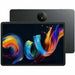 Таблет TCL 9469X2-2CLCA111 11,5’’ 8 GB RAM 256 GB Сив