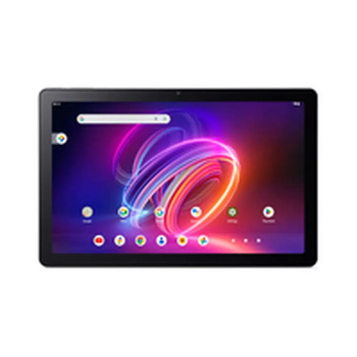 Таблет Acer 11’’ 8 GB RAM 256 GB Сив