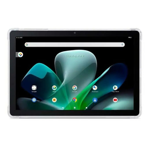 Таблет Acer 4 GB RAM Mediatek MT8183 64 GB Шампанско
