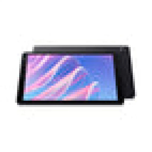 Таблет ACER ICONIA A10 WI-FI NT.LJJEX WI-FI 64 GB 10.1 ’