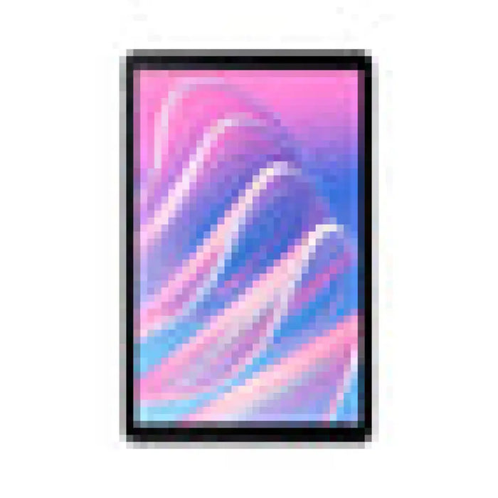 Таблет ACER ICONIA A11 WI-FI NT.LJMEX WI-FI 64 GB 11.0 ’