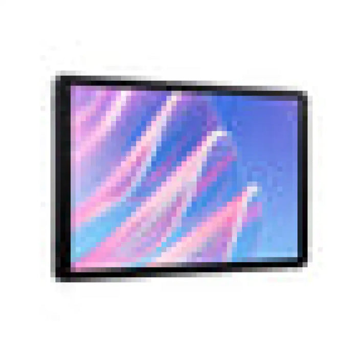 Таблет ACER ICONIA A11 WI-FI NT.LJMEX WI-FI 64 GB 11.0 ’