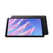 Таблет ACER ICONIA A11 WI-FI NT.LJMEX WI-FI 64 GB 11.0 ’