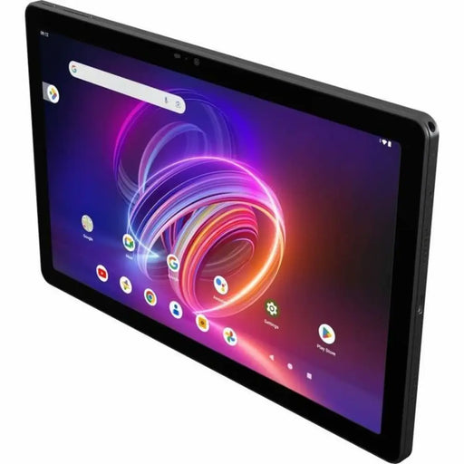 Таблет Acer ICONIA Tab A10 A10-21 10,1’’ 4 GB RAM 128 GB