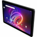 Таблет Acer ICONIA Tab A10 A10-21 10,1’’ 4 GB RAM 128 GB