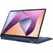 Таблет Acer ICONIA Tab A10 A10-21 10,1’’ 4 GB RAM 128 GB