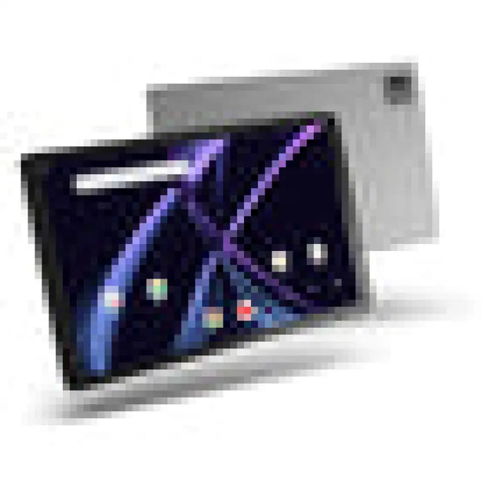 Таблет ACER Iconia Tab A10 WI-FI NTLH8 SILVER WI-FI 128 GB