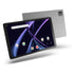 Таблет ACER Iconia Tab A10 WI-FI NTLH8 SILVER WI-FI 128 GB