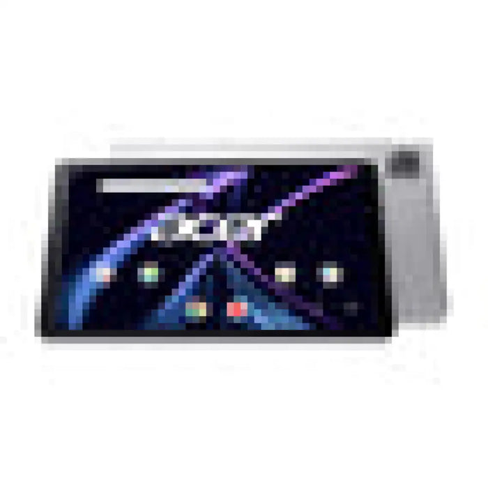 Таблет ACER Iconia Tab A10 WI-FI NTLH8 SILVER WI-FI 128 GB