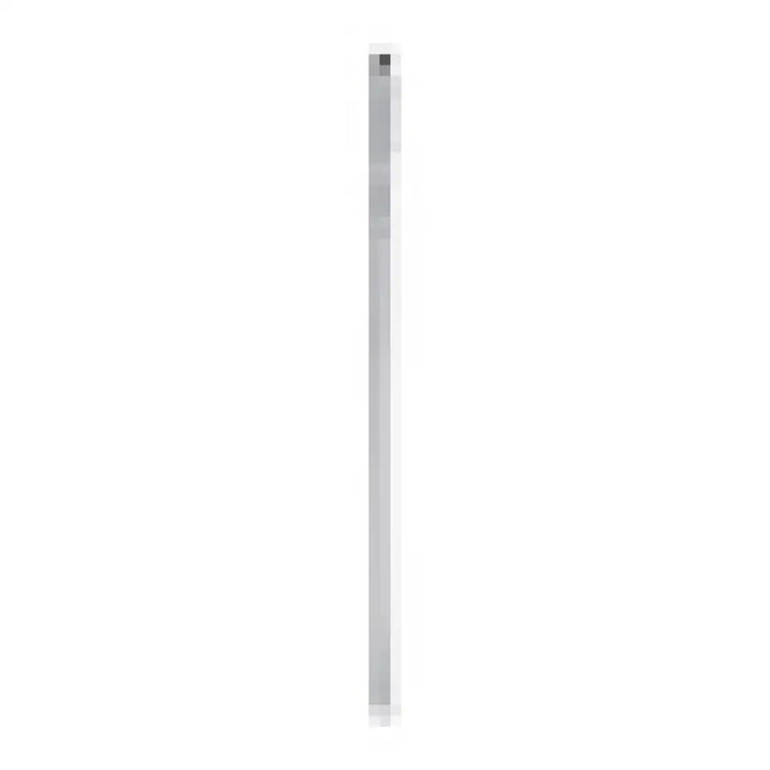 Таблет ACER Iconia Tab A10 WI-FI NTLH8 SILVER WI-FI 128 GB