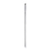 Таблет ACER Iconia Tab A10 WI-FI NTLH8 SILVER WI-FI 128 GB