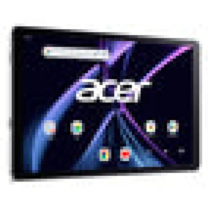 Таблет ACER Iconia Tab A10 WI-FI NTLH8 SILVER WI-FI 128 GB