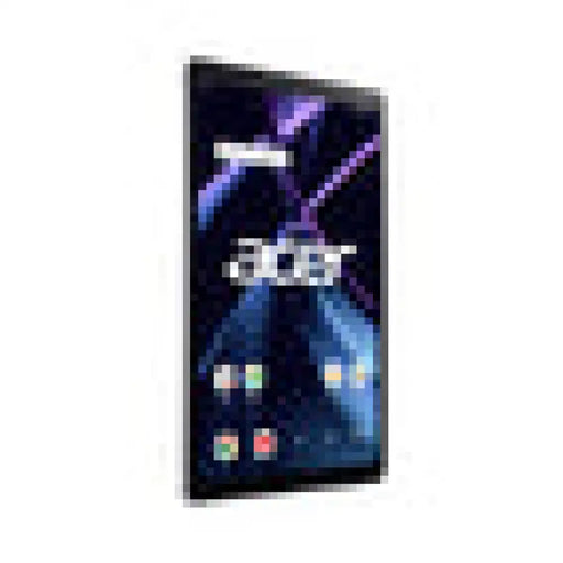 Таблет ACER Iconia Tab A10 WI-FI NTLH8 SILVER WI-FI 128 GB