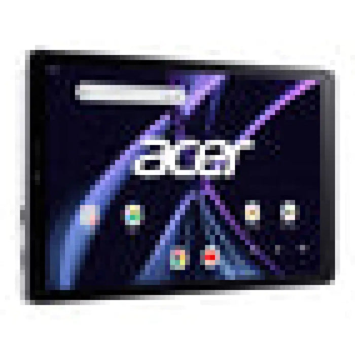 Таблет ACER Iconia Tab A8 WI-FI NT.LGWEX SILVER WI-FI 64 GB