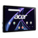 Таблет ACER Iconia Tab A8 WI-FI NT.LGWEX SILVER WI-FI 64 GB