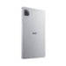 Таблет ACER Iconia Tab A8 WI-FI NT.LGWEX SILVER WI-FI 64 GB