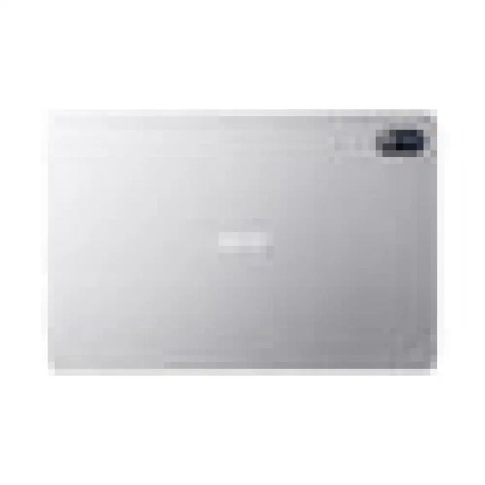 Таблет ACER Iconia Tab M10 LTE NTLGK GRAY 4G 10.1 ’ 128 GB