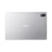 Таблет ACER Iconia Tab M10 LTE NTLGK GRAY 4G 10.1 ’ 128 GB