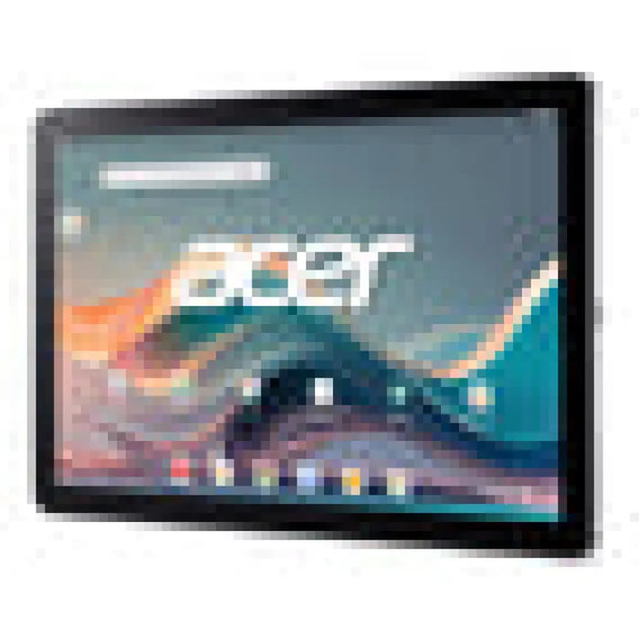 Таблет ACER Iconia Tab M10 LTE NTLGK GRAY 4G 10.1 ’ 128 GB