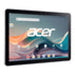 Таблет ACER Iconia Tab M10 LTE NTLGK GRAY 4G 10.1 ’ 128 GB