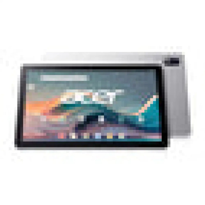 Таблет ACER Iconia Tab M10 LTE NTLGK GRAY 4G 10.1 ’ 128 GB