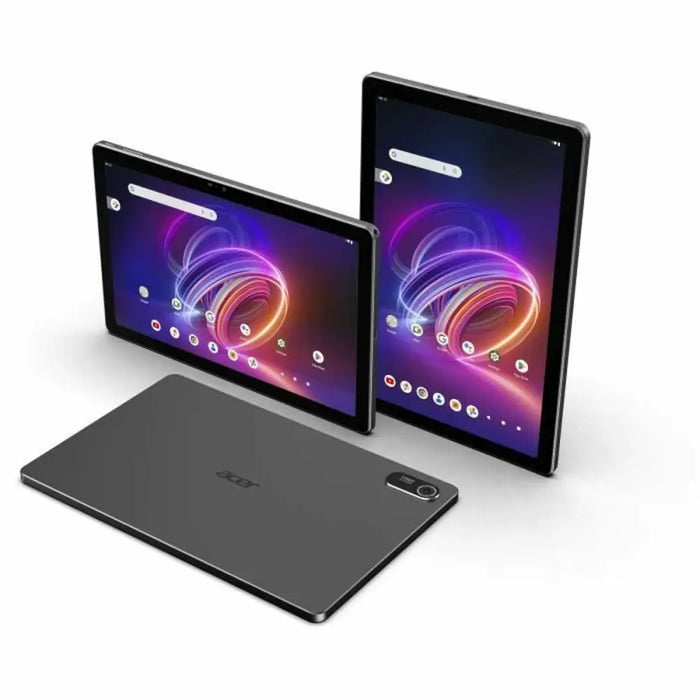 Таблет Acer P11 P11 81HZ 11’’ 128 GB 2K