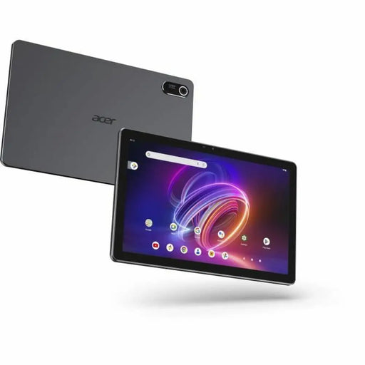 Таблет Acer P11 P11 81HZ 11’’ 128 GB 2K