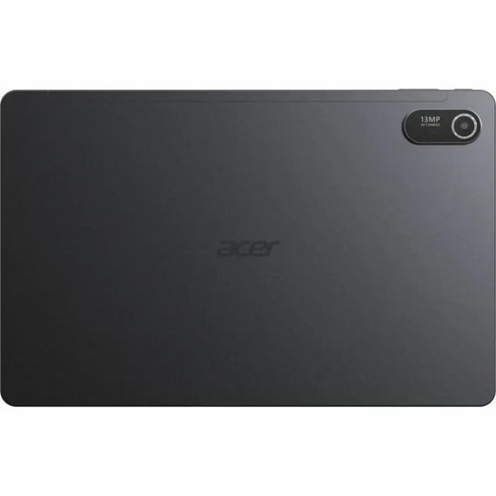 Таблет Acer P11 P11 81HZ 11’’ 128 GB 2K