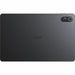 Таблет Acer P11 P11 81HZ 11’’ 128 GB 2K