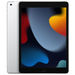 Таблет Apple 10.2 - inch iPad 9 Wi - Fi 256GB - Silver