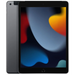Таблет Apple 10.2 - inch iPad 9 Wi - Fi 256GB - Space Grey