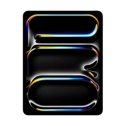 Таблет Apple 11’’ Octa Core 256 GB 12 GB RAM Черен