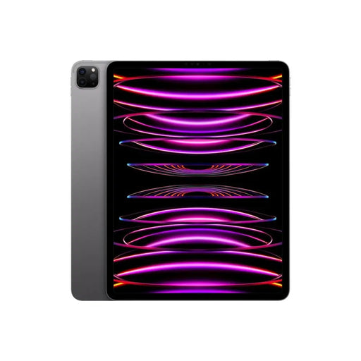 Таблет Apple 12.9 - inch iPad Pro (6th) Cellular