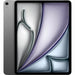 Таблет Apple 13’’ M3 8 GB RAM 1 TB Сив