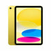 Таблет Apple IPAD 11 MD5A4TY/A 11’’ 512 GB Жълт