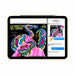 Таблет Apple iPad 2025 11th Сребрист 11’’ 128 GB
