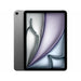 Таблет Apple iPad Air 11.0’’ (2024) Wi-Fi 256GB Space Gray