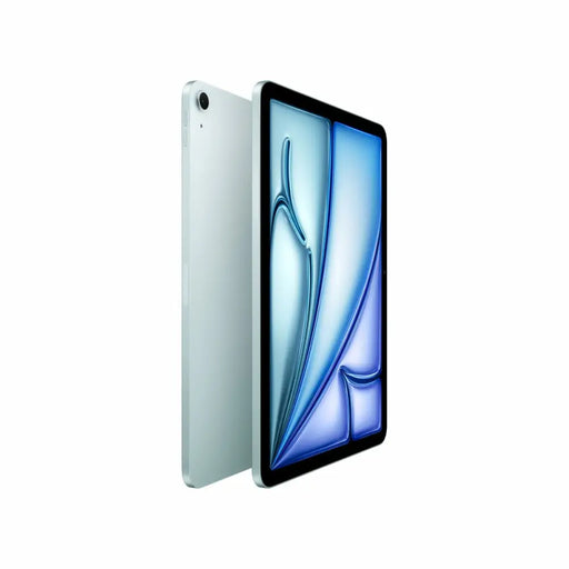 Таблет Apple iPad Air 11’’ 8 GB RAM 128 GB Син Сив M3