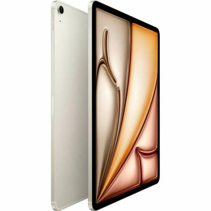 Таблет Apple iPad Air 11’’ 8 GB RAM 256 GB Бял Сив M3