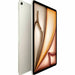 Таблет Apple iPad Air 11’’ 8 GB RAM 256 GB Бял Сив M3
