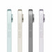 Таблет Apple iPad Air 11’’ 8 GB RAM 256 GB Сив M3