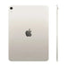 Таблет Apple iPad Air 11’’ Octa Core 8 GB RAM 512 GB Бял